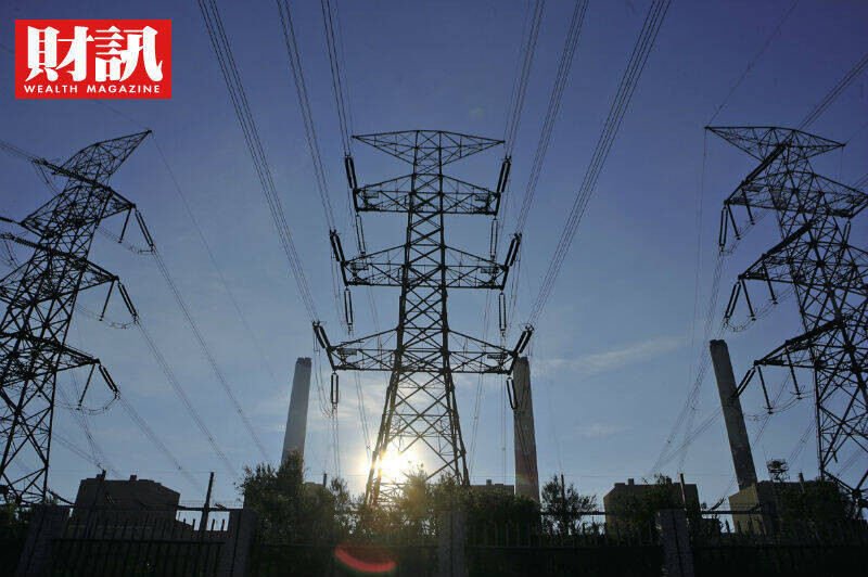 從天然氣、電力、鐵礦砂再擴及64項油商品  芝商所示警：負價交易恐成新常態