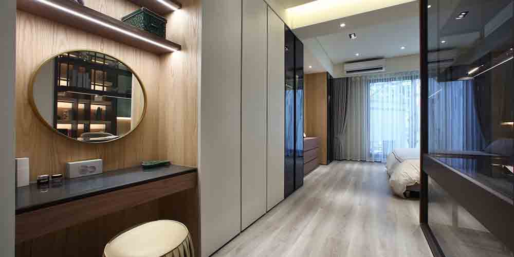 高雄仁武｜隆大卡位仁武產業園區 推透天厝替代大樓宅