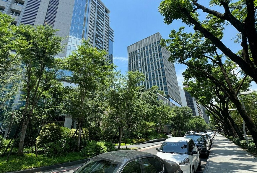 股票質押100萬會影響房貸申請？專家建議這樣做最聰明 | M傳媒