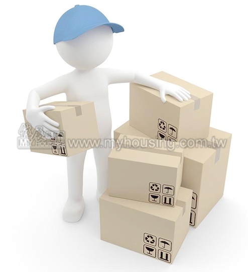 進軍物流倉儲　國泰打造「物流共和國」