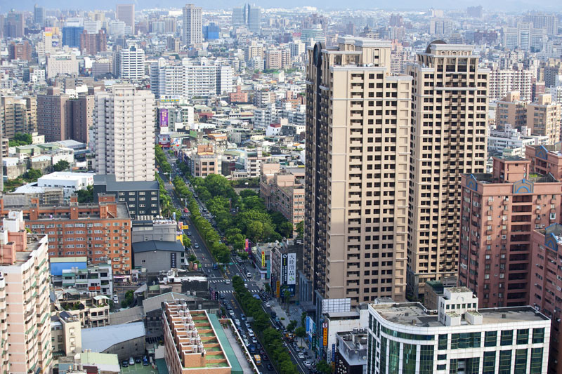 史上最複雜報稅一次就搞懂！