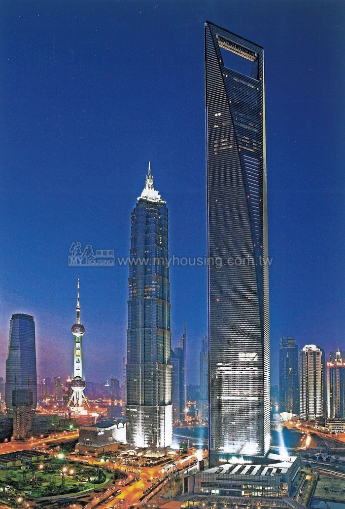 中國打房再出招　北深蘇嚴禁消費貸款流入房市