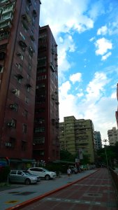 房屋稅可以少繳嗎?! 『房屋稅率』應知道的若干事