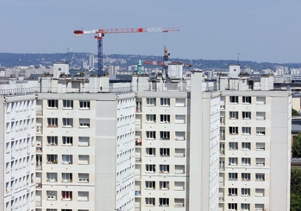 打炒房大魔王逼近 11區房價拉警報「都有1特性」