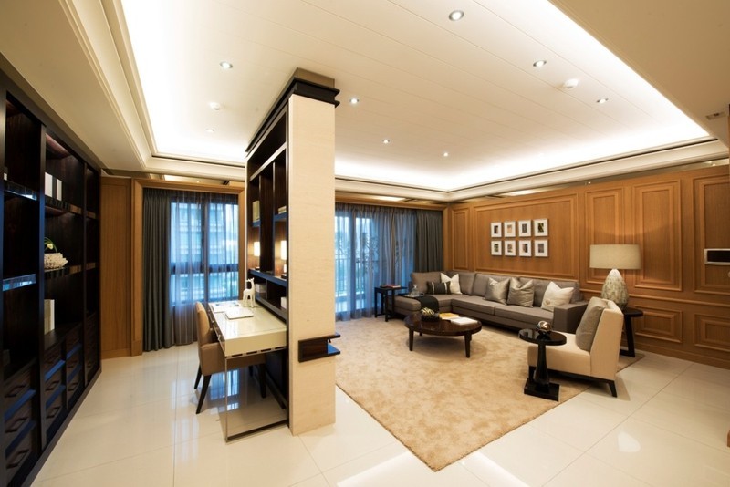 因自殺身亡造成房屋價值減損，應對價值減損負損害賠償責任