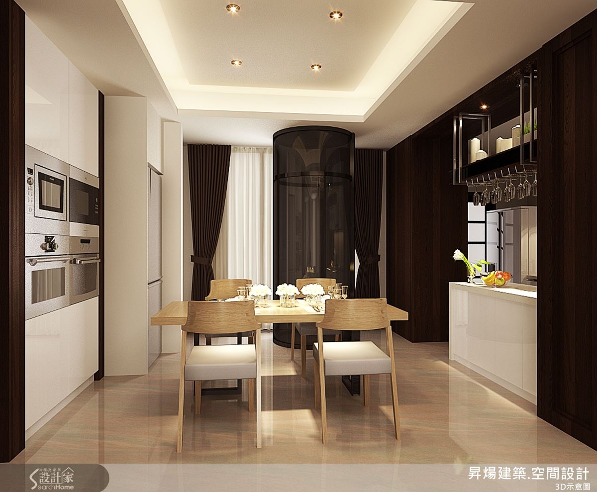 安全優雅舒適悠閒 品味退休後的愜意生活