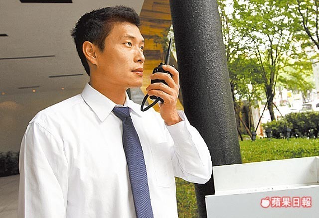 看盡房市12年興衰 新總統就任半年內有曙光