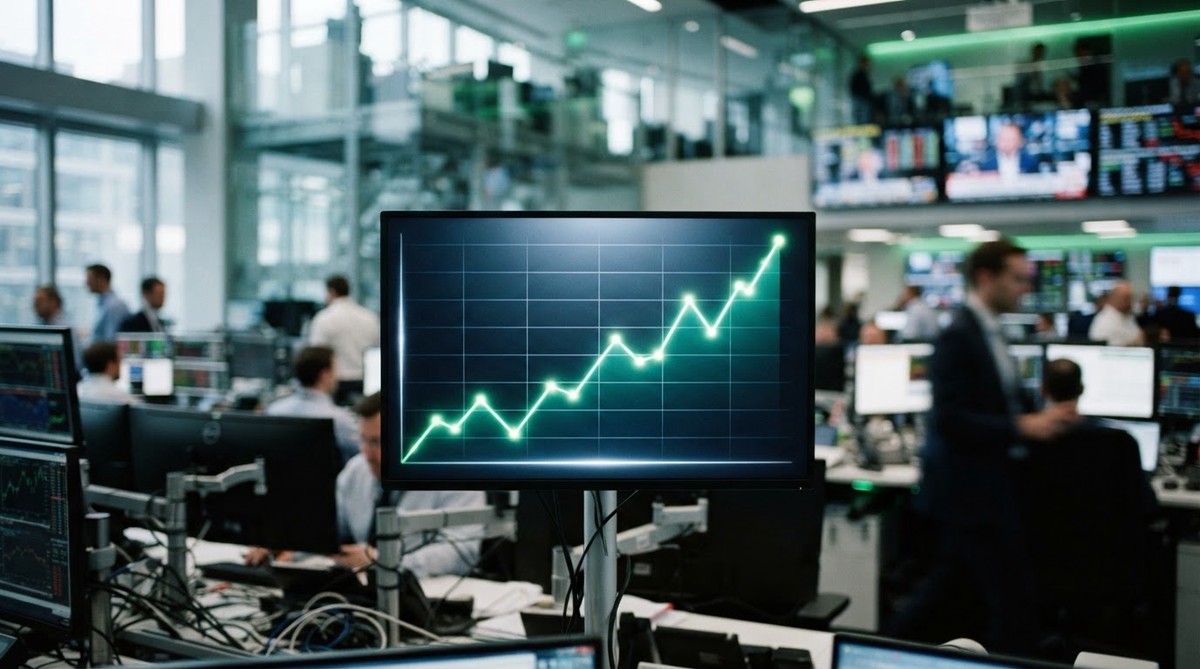 日本 JBCC Holdings 營益率破 11%，股息大增逾四成顯獲利自信