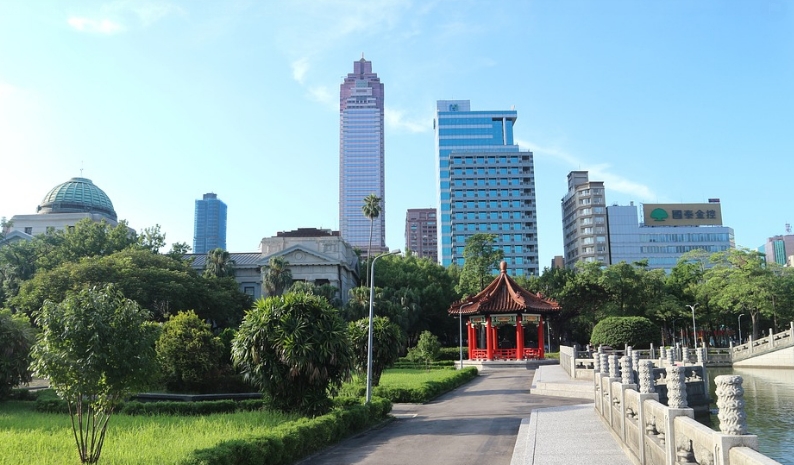 房市反轉日來了？估價師驚吐1數據 恐爆8折價