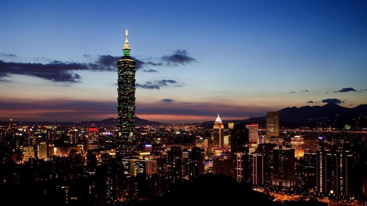 年收七位數！他捨別墅住小宅「股利付房貸」：人生很輕鬆