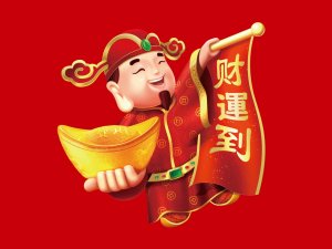 台股萬點全攻略