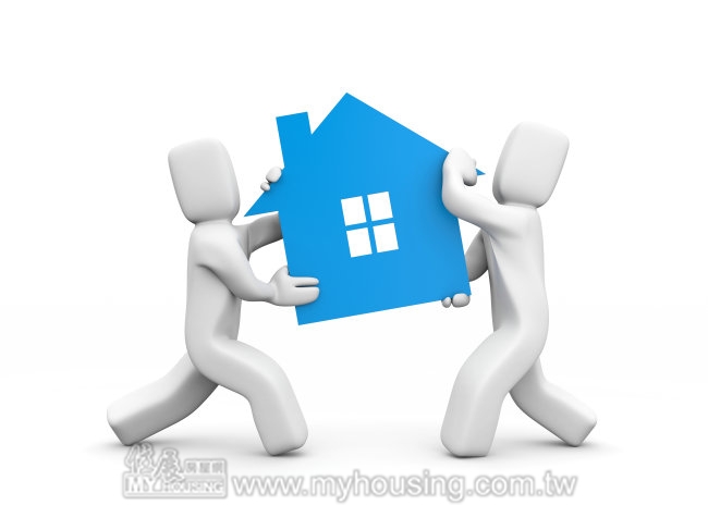 興富發8月營收25.6億 年增近66％