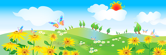 台南市定期會 多面建設一次看