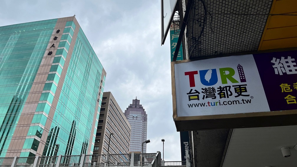 胡偉良／想不花錢改建老屋？攤開驚人成本 貪念終成一場春夢