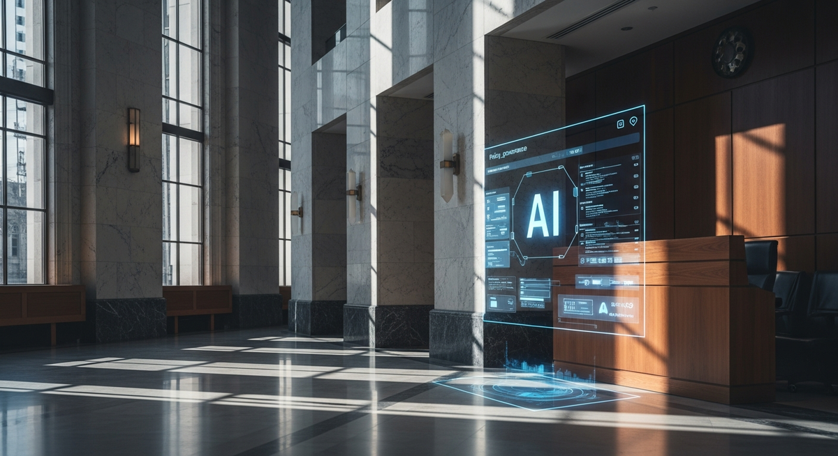 馬爾他政府攜手 OpenAI、微軟 推國家級全民 AI 應用計畫