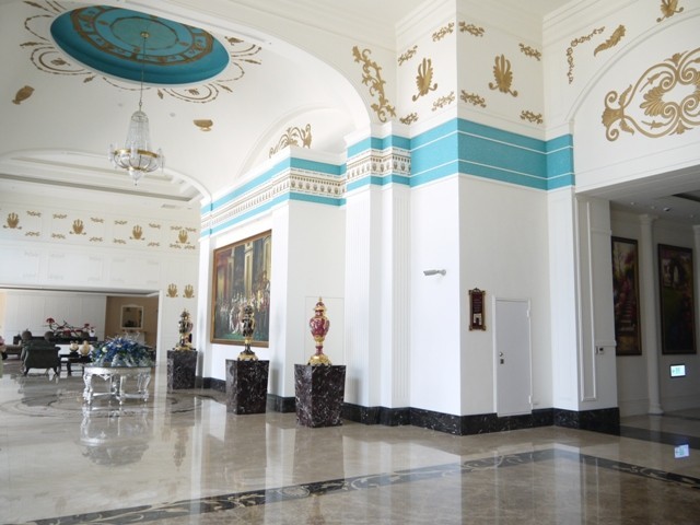 【林口】開啟幸福的鑰匙 未來之光