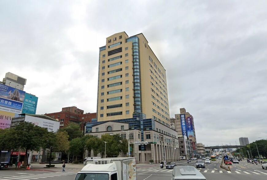 滯欠稅款不還？國稅局可代位分割遺產追稅 | M傳媒