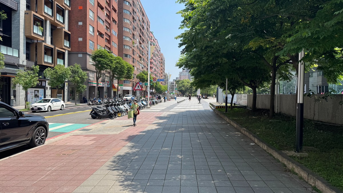 遺產分割協議書要繳印花稅！計算基礎是「協議成立時」的現值，不是繼承...