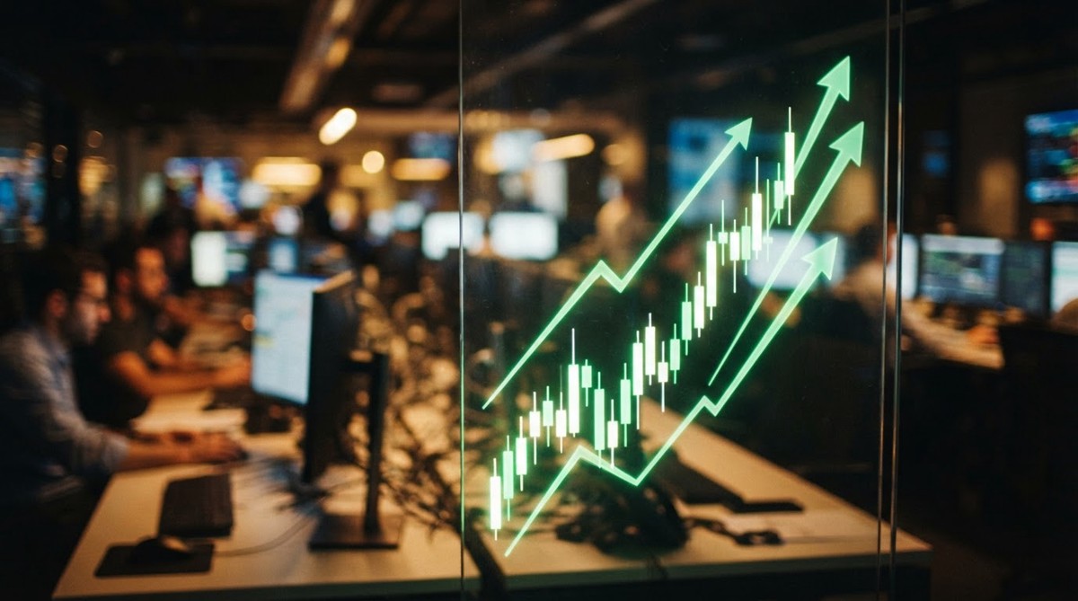 Simply Wall St:澳洲三檔上市公司股價或低於合理價值