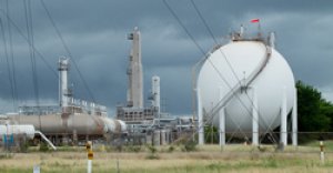 低油價時代來了！最新投資風向總解碼