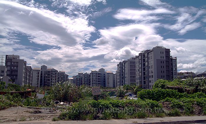 別讓權益睡著！國土計畫補償辦法出爐