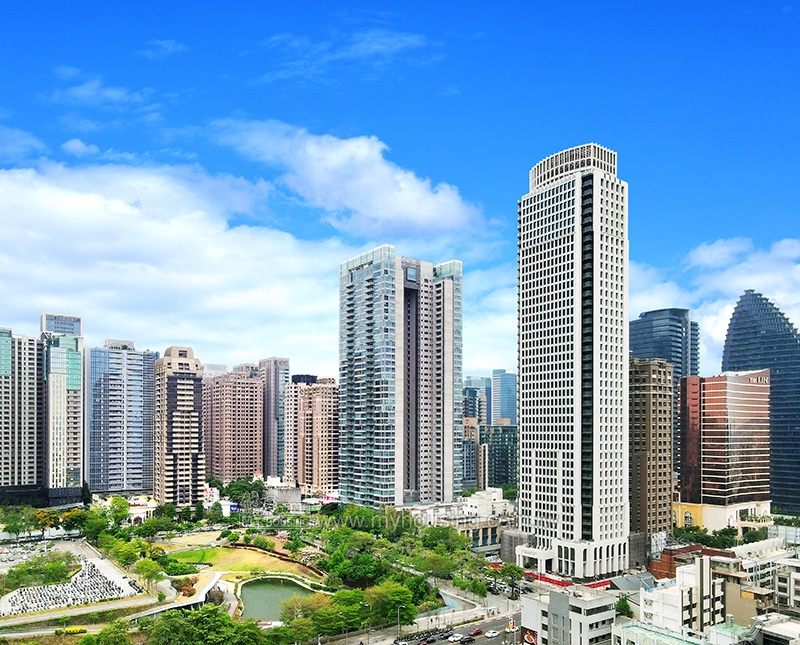 同時符合3條件 自住宅交易享優稅