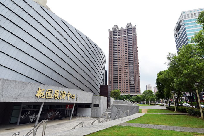 總圖文青宅房價飆漲！ 台南5年漲75％