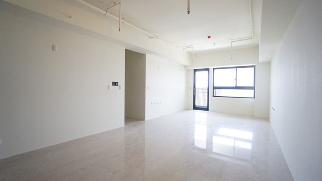 預算先決裝潢風！買完房資金被榨乾 小資夫妻「靠3招」完美平衡