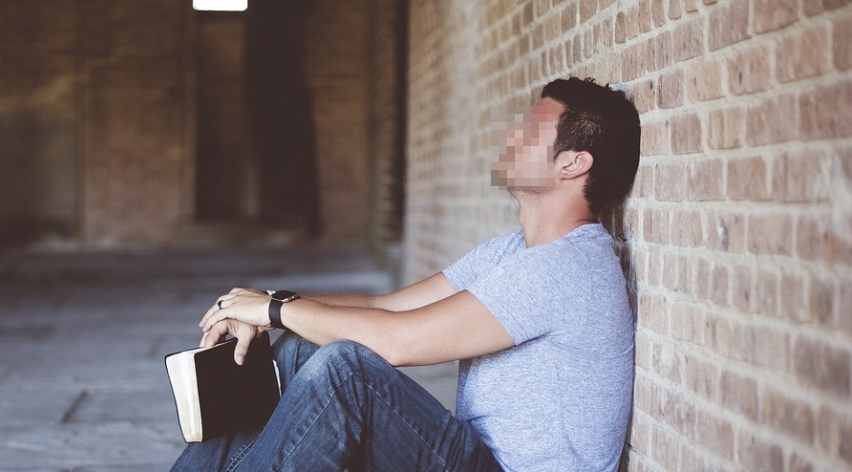 大哥1500萬賣老家「想獨吞」 買家看不下去出手：不分弟就不買