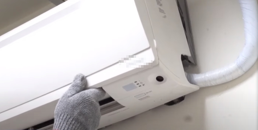 冷氣、冰箱用2年就壞！家電達人曝禍首：快檢查一處