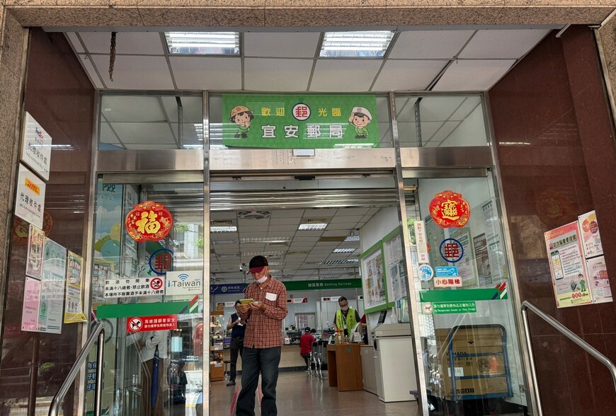 「房貸繳到老」VS「房租付到老」世紀之爭！ 專家算給你看：誰才是人生贏...