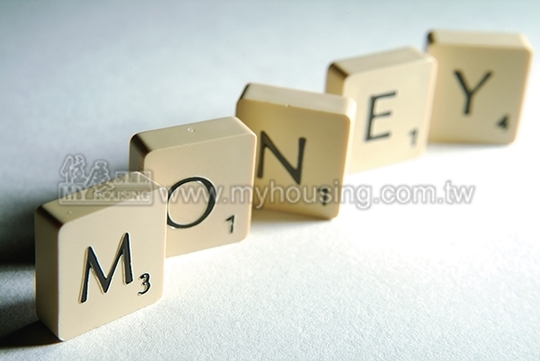 104年租金補貼  竹市爭取通通有獎！