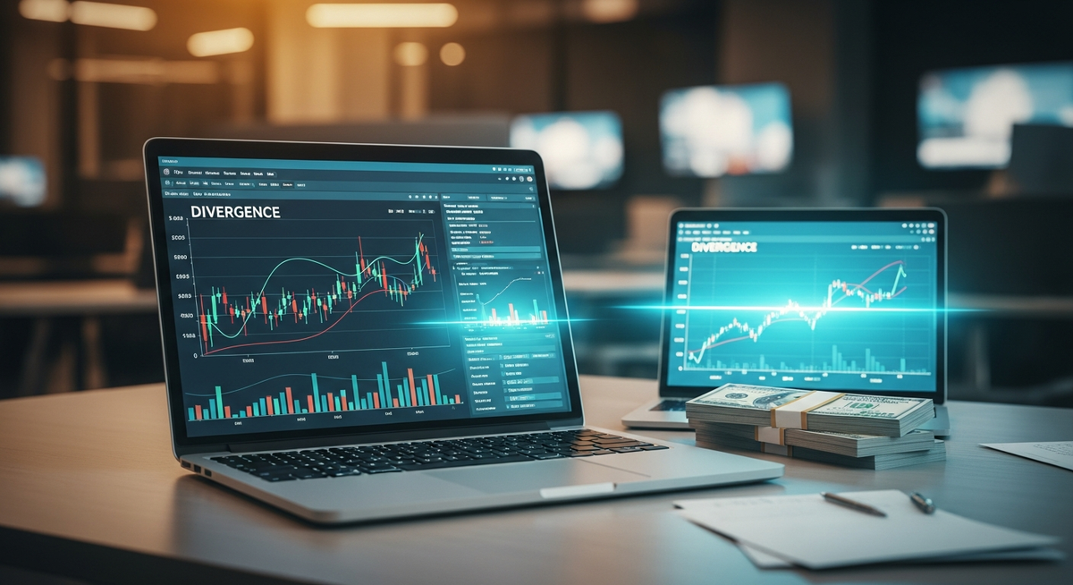 Nu Holdings 10億美元回購股票 信用緊縮下股價分歧