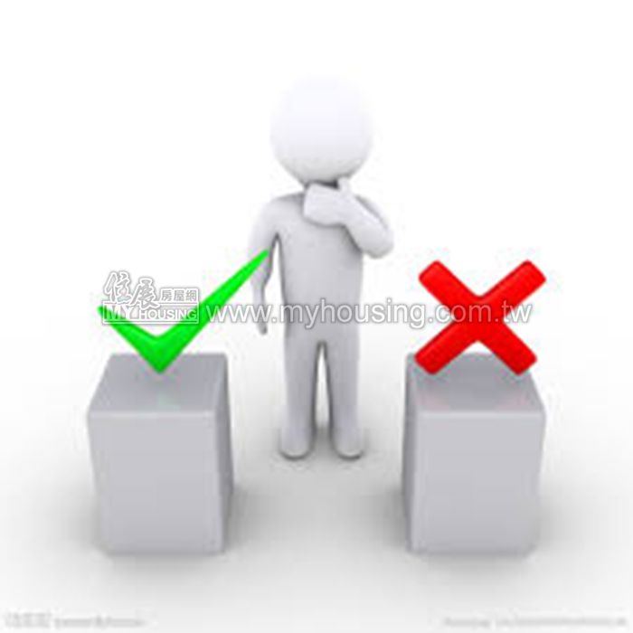 英國脫歐公投　竟拖累倫敦房市