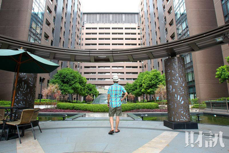 政府失能、制度扭曲 小心！地上權買房陷阱