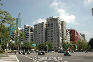 簽訂MOU 商辦市場先受惠