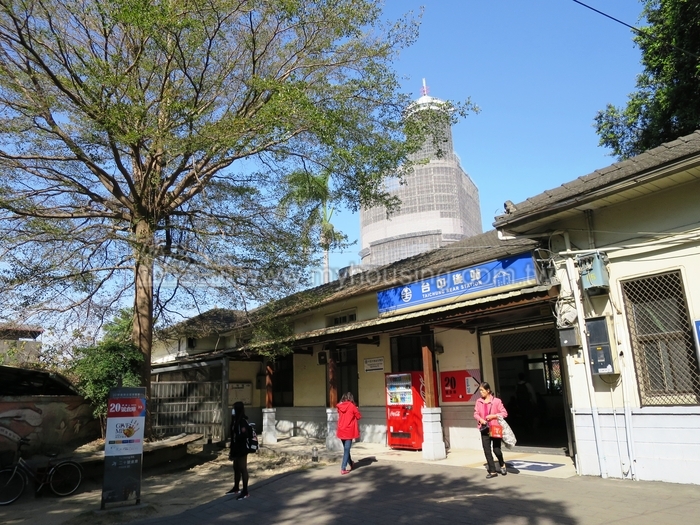 15年老屋修繕補助　台中市：7／31前受理