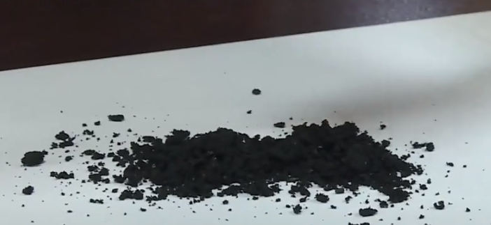 暖暖包用完別急著丟 2大「隱藏功能」超實用