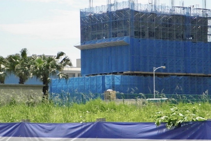 定型化契約認證！買預售屋留意五大違規事項