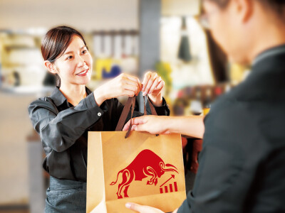 解析服務業下一波投資浪潮