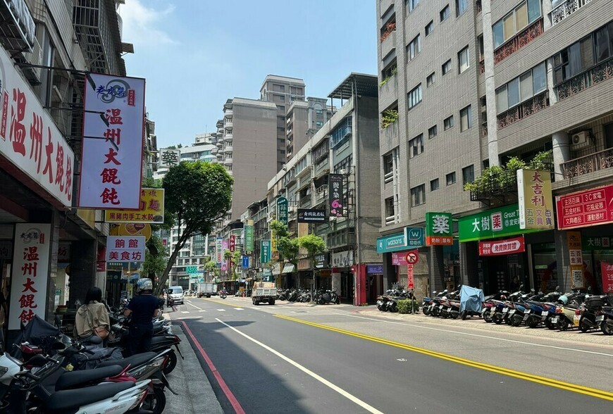 888萬房子要你配合「實登608萬」？小心這招讓你省小錢卻賠大錢！