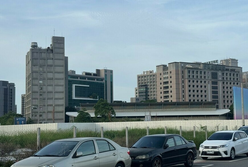 低度用電宅占比直逼10%創六年最慘，專家示警：供需嚴重脫鉤，房市結構調...