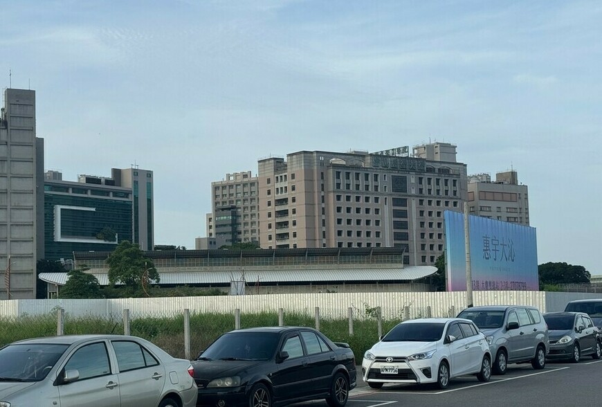 房市928檔期冷颼颼　百億推案仍拼市場亮點