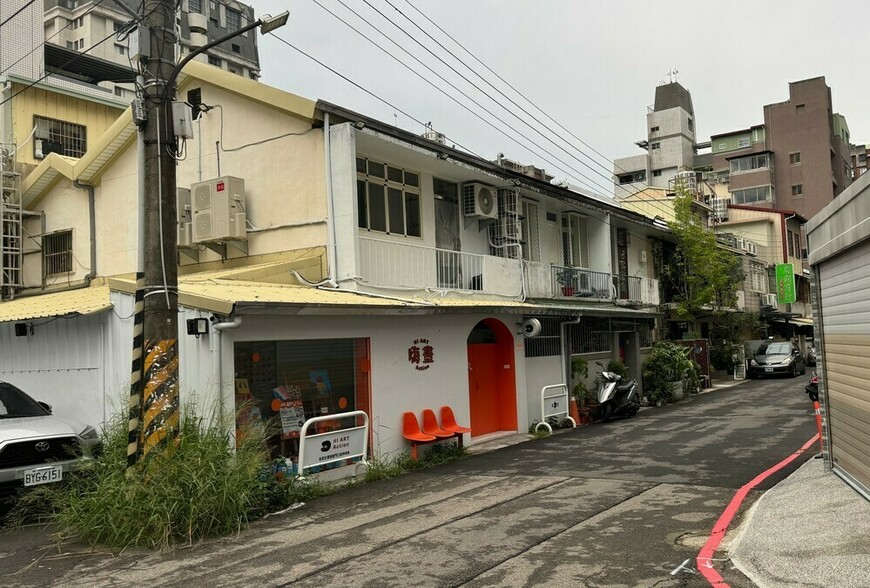 殺價430萬太狠？他列老透天「200萬修繕清單」網戰翻：出價950萬剛好而已！