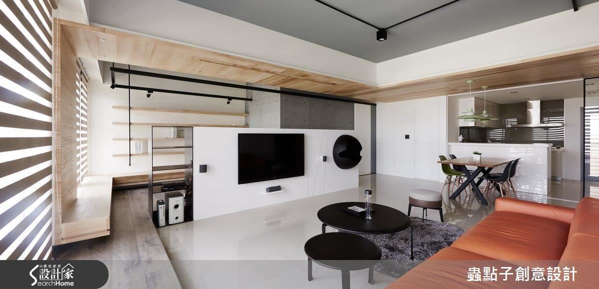 迎接歲末節慶季 歡樂派對開始囉！