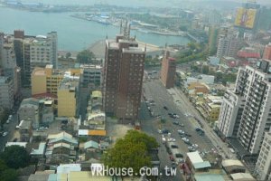 高市7月房市回溫 三民區買氣最旺