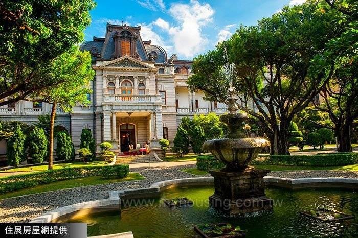 疫情重挫 國產署紓困措施總整理