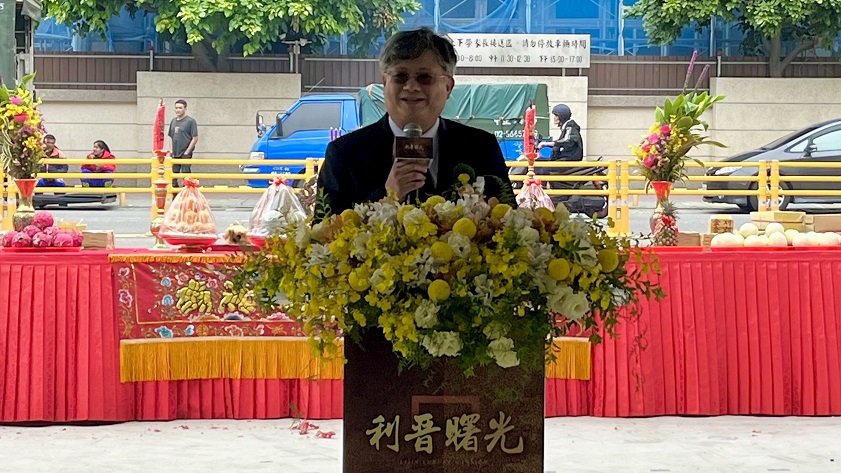 「預售屋禁轉售」新竹沒影響？業者曝消費者心態：厭惡炒作