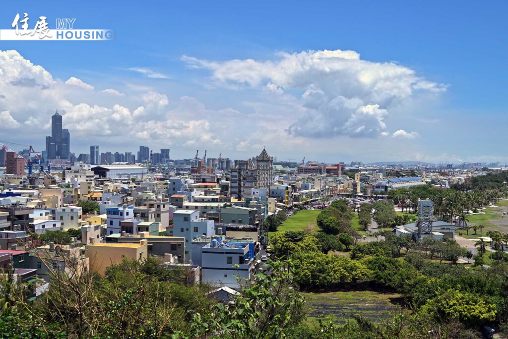 土地標脫率百分百被批「炒地高手」 高市府地政局發聲