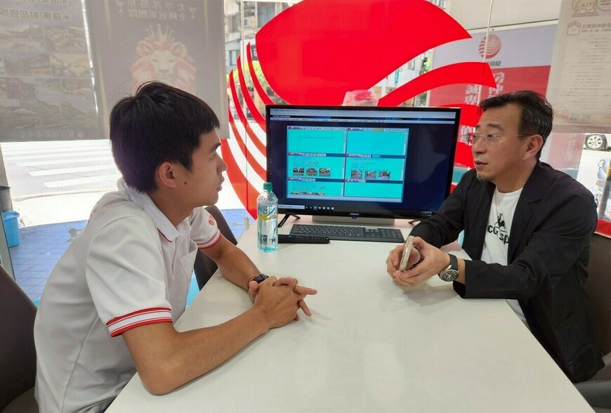 別再怪房價高！山哥 揭少子化真相：租屋族的「不確定性炸彈」才是元兇 |...